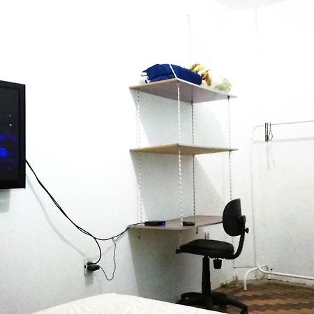Apartament Sobrado Tranquilo Centro Porto Alegre Zewnętrze zdjęcie