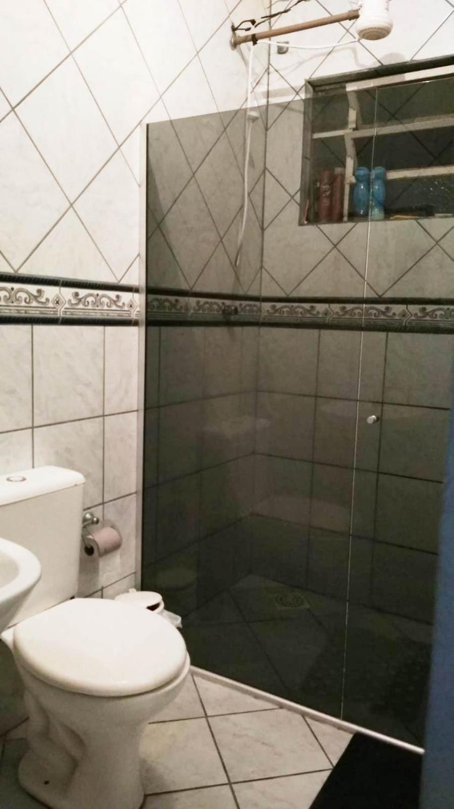 Apartament Sobrado Tranquilo Centro Porto Alegre Zewnętrze zdjęcie
